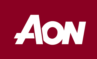 Aon