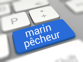 marin
