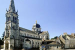 assurance pret Chateauroux