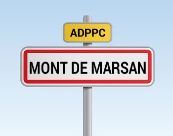 Mont-de-Marsan