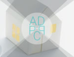 OPCI