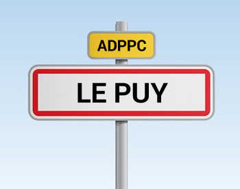 Le Puy