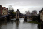 assurance pret Bar-le-Duc