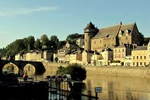 assurance pret Laval