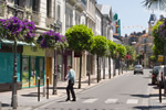 assurance pret Tarbes