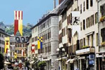 assurance pret ChambÃ©ry