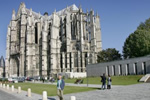 assurance pret Beauvais