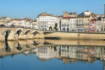 assurance pret Macon