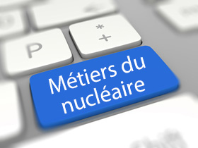 radioactif nucleaire rayon x
