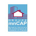 MNCAP