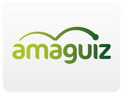 Amaguiz