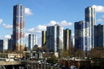 assurance pret Nanterre