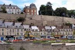 assurance pret Pontoise