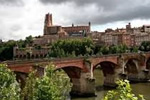 assurance pret Albi