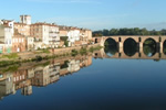 assurance pret Montauban