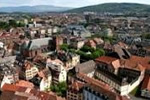 assurance pret Belfort