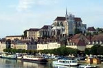 assurance pret Auxerre