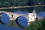 assurance pret Avignon