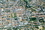 assurance pret La Roche-sur-Yon