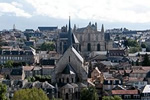 assurance pret Poitiers