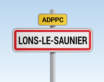 Lons-le-Saunier