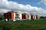 assurance pret Meyzieu