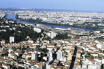 assurance pret Oullins