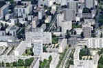assurance pret Rillieux-la-Pape