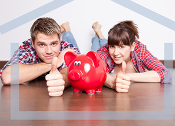 Comparateurs assurance pret