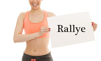 Rallye