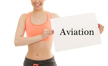 Aviation