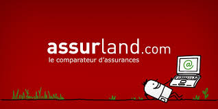 Assurland