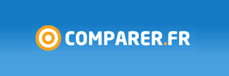 Comparer.fr