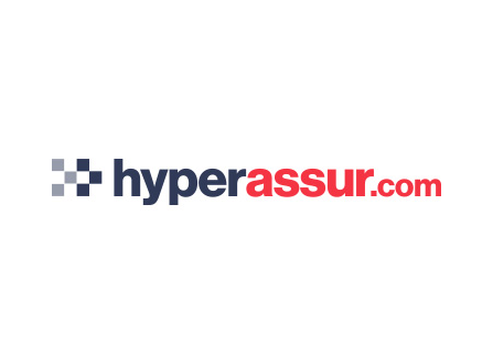 Hyperassur