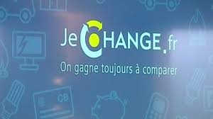 Jechange.fr