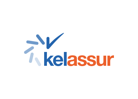 Kelassur.com