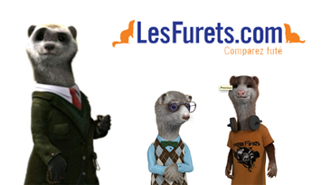 LesFurets