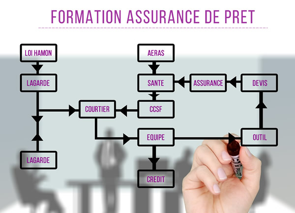 Formation