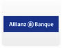 assurance pret Allianz Banque