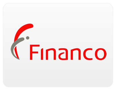 Financo