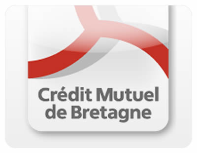 CMB Bretagne