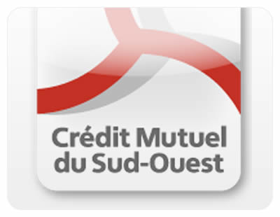 CMSO Sud-Ouest