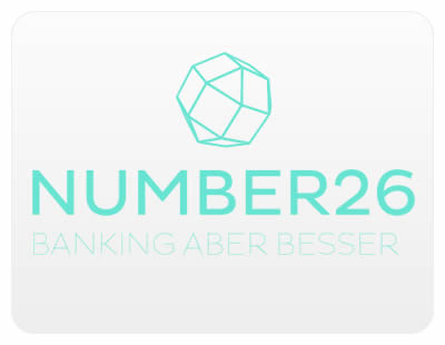 Number 26