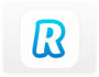 assurance pret Revolut