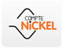 assurance pret Compte Nickel