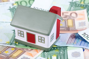 Assurance Credit amortissable