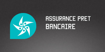 Assurance Pret bancaire
