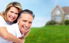 Assurance Pret senior