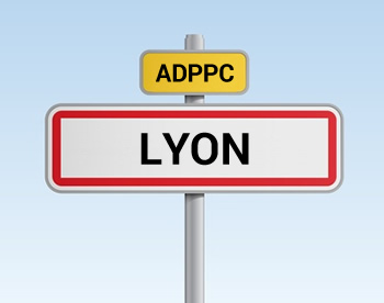 Lyon