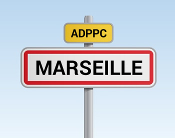 Marseille
